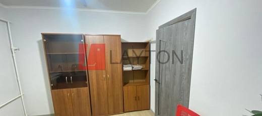 Картинка 3 офиса м2, Картинка 3 офиса м2,