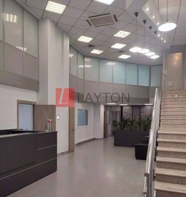 Картинка 5 офиса м2, Картинка 5 офиса м2,