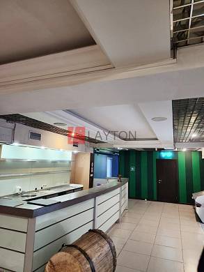 Картинка 2 офиса м2, Картинка 2 офиса м2,