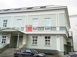 Особняк На Садовнической 1