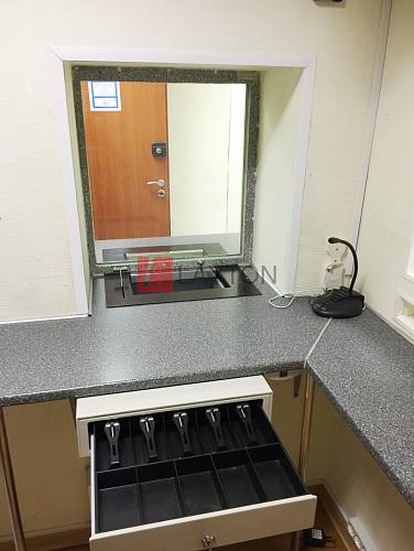 Особняк Бакунинская 80 стр.1 - картинка 15 Особняк Бакунинская 80 стр.1 - картинка 15