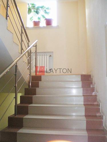 Бизнес-центр Чуксин туп. 9 - картинка 2 Бизнес-центр Чуксин туп. 9 - картинка 2