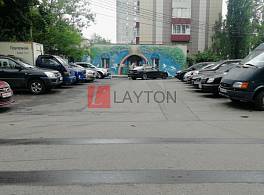 Жилой Дом Сталеваров, д 18 к 1 4