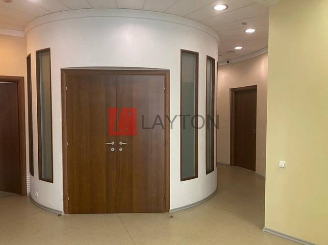 Бизнес-центр Созвездие капитал 2 - картинка 5 Бизнес-центр Созвездие капитал 2 - картинка 5