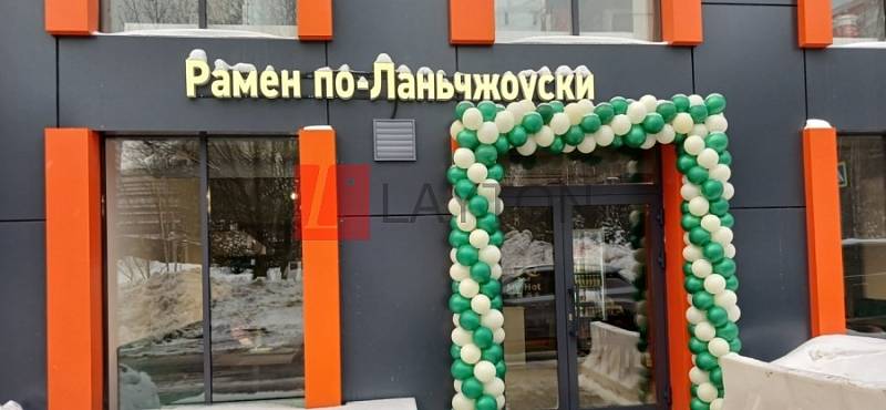 Бизнес-центр Мичуринский пр-кт, д 21 к 6 - картинка 3 Бизнес-центр Мичуринский пр-кт, д 21 к 6 - картинка 3