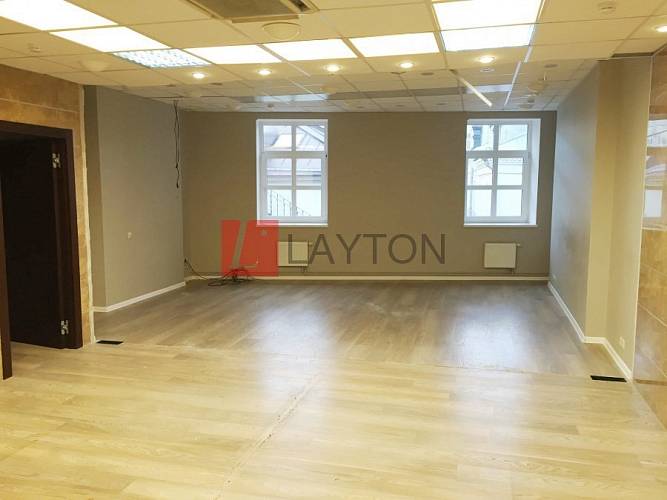 Особняк На Садовнической - картинка 79 Особняк На Садовнической - картинка 79