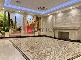 Бизнес-центр Нахимовский пр-т 65А 4