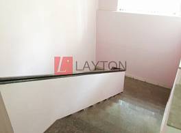 Бизнес-центр Марии Ульяновой 9 к.4 3