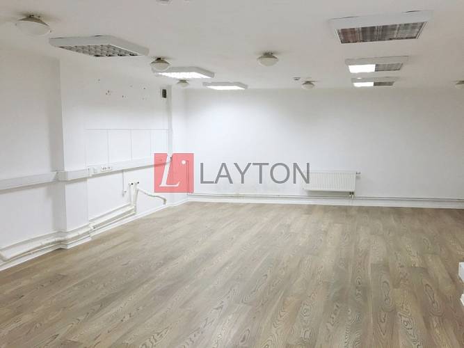 Особняк На Садовнической - картинка 64 Особняк На Садовнической - картинка 64