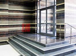 Бизнес-центр Лофт Виль 2