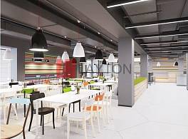 Бизнес-центр Квадрат 2