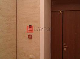 Бизнес-центр На Большой Полянке 1