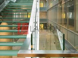 Бизнес-центр Крылатские Холмы 2