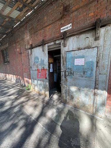 Бизнес-центр Краснобогатырская 2с92 - картинка 3 Бизнес-центр Краснобогатырская 2с92 - картинка 3