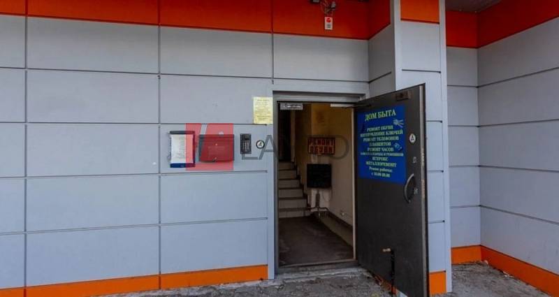 Пристройка к ЖД Соловьиный проезд 18а - картинка 3 Пристройка к ЖД Соловьиный проезд 18а - картинка 3