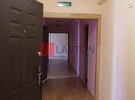 Жилой Дом Андропова 35 1