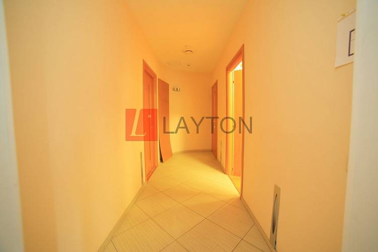 Особняк Бакунинская 78 стр.1 - картинка 25 Особняк Бакунинская 78 стр.1 - картинка 25