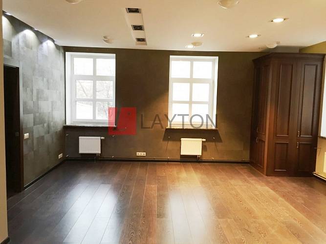 Особняк На Садовнической - картинка 41 Особняк На Садовнической - картинка 41