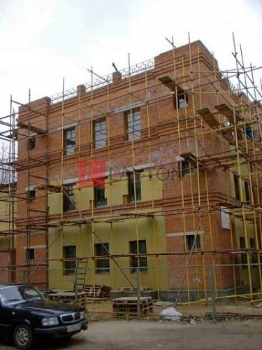 Особняк Романов - картинка 38 Особняк Романов - картинка 38