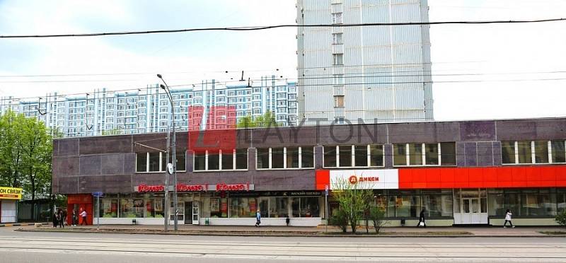 Пристройка к ЖД Первомайская 100 - картинка 2 Пристройка к ЖД Первомайская 100 - картинка 2