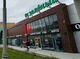  Огородный проезд, 10 2