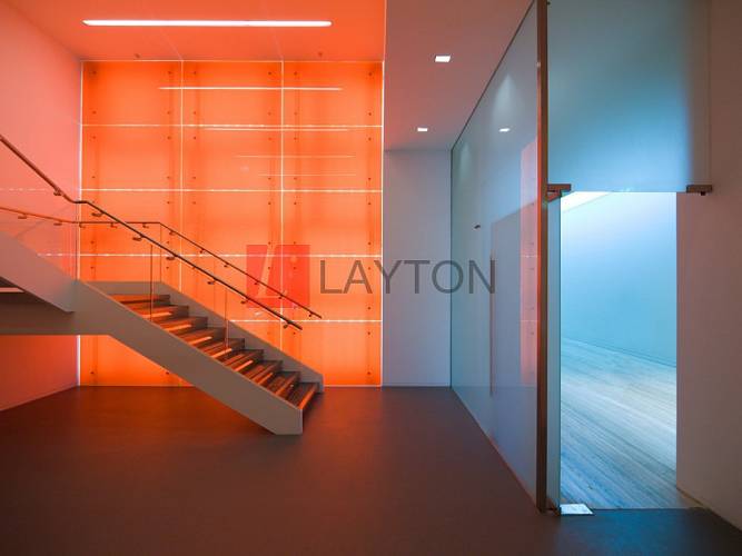 Бизнес-центр Кругозор - картинка 17 Бизнес-центр Кругозор - картинка 17