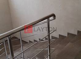 Жилой Дом Кастанаевская 50 к.1 4