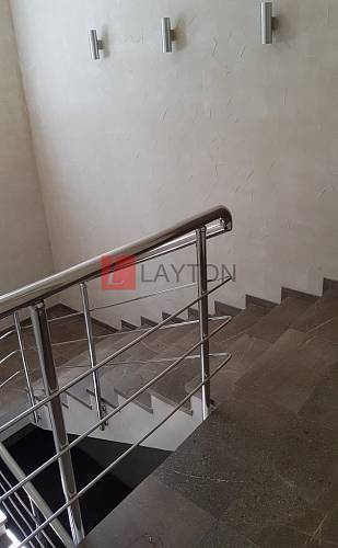 Жилой Дом Кастанаевская 50 к.1 - картинка 5 Жилой Дом Кастанаевская 50 к.1 - картинка 5