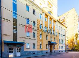 Особняк М. Могильцевский 2 4