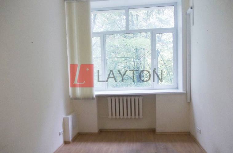 Бизнес-центр На Обручева - картинка 10 Бизнес-центр На Обручева - картинка 10