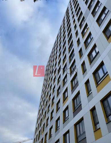 ЖК На Мельникова - картинка 12 ЖК На Мельникова - картинка 12