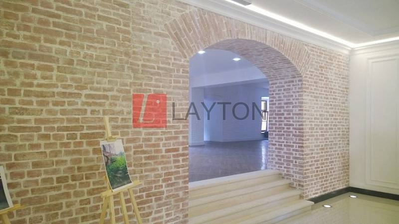 Особняк Кадетский Лофт - картинка 11 Особняк Кадетский Лофт - картинка 11