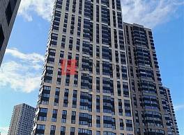 Жилой Дом Фестивальная ул. 29 1