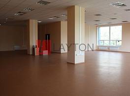 Пристройка к ЖД Солнечногорский 4