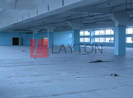 Бизнес-центр На Сиреневом 1