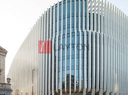 Бизнес-центр Динамовская, влд 1а 3