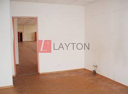 Бизнес-центр На Котляковской 4