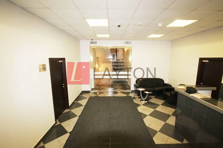 Особняк На Тимура Фрунзе - картинка 9 Особняк На Тимура Фрунзе - картинка 9