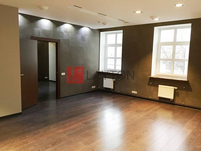 Особняк На Садовнической - картинка 50 Особняк На Садовнической - картинка 50