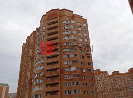 Жилой Дом микрорайон Южный, 8 4