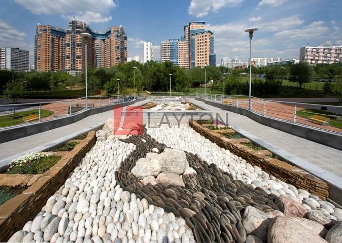 ЖК Корона - картинка 2 ЖК Корона - картинка 2