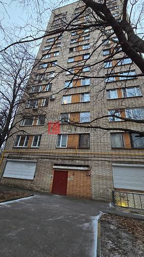 Жилой Дом Университетский пр-т 6к3 - картинка 3 Жилой Дом Университетский пр-т 6к3 - картинка 3