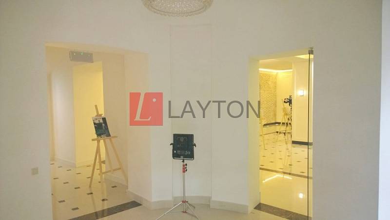 Особняк Кадетский Лофт - картинка 9 Особняк Кадетский Лофт - картинка 9