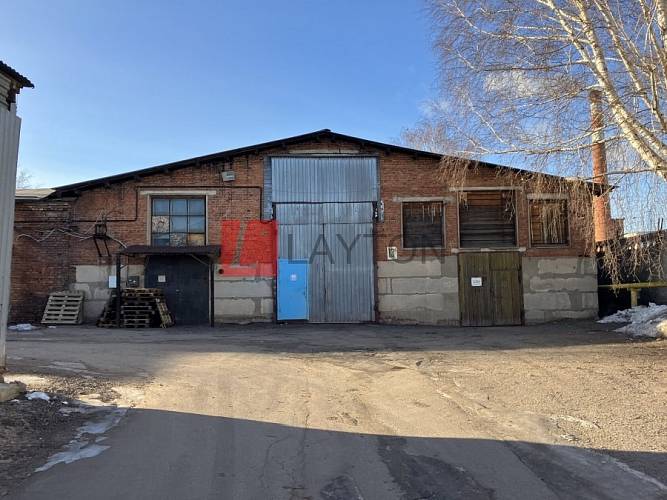 Бизнес-центр Лихоборская наб. вл. 11 - картинка 9 Бизнес-центр Лихоборская наб. вл. 11 - картинка 9