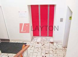 Особняк На Гоголевском 3