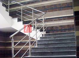 Бизнес-центр Лофт Виль 4