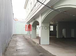 Особняк На Садовнической 4