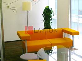 Бизнес-центр пр-т Андропова 36 1