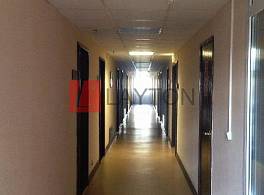 Бизнес-центр Салют 1