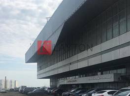 Бизнес-центр Русинком 1